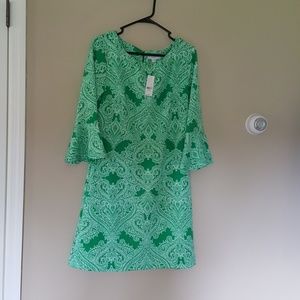 N Y & C Dress